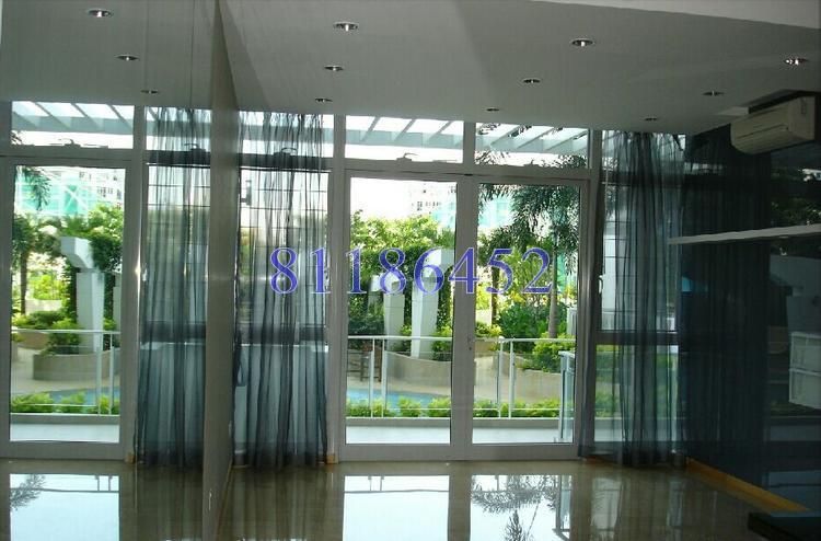 Hillview Regency (D23), Condominium #126791202
